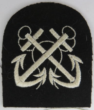 British royal navy for sale  ELLESMERE