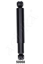 Ammortizzatori posteriori toyo usato  Monteforte Irpino