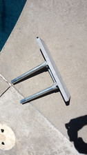 Shopsmith mark 500 for sale  Modesto
