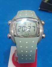 Diadora watch multifunzione usato  Belpasso