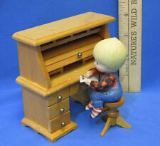 Miniature wooden roll for sale  Bemidji