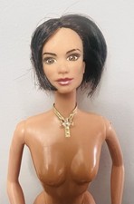 Galoob 1997 spice for sale  Rego Park
