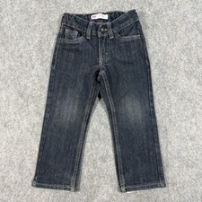 Levi 511 slim for sale  Corona