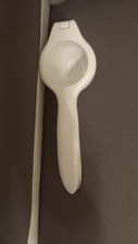 kochbuch pampered chef gebraucht kaufen kochbuch pampered chef gebraucht kaufen Augsburg