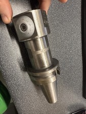 Urma swiss boring for sale  BRACKLEY