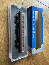 Dapol 011 174 for sale  LINCOLN