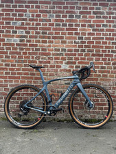 2021 pinarello grevil for sale  BOURNEMOUTH