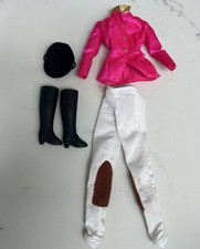 Barbie doll horse for sale  UXBRIDGE