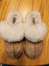 Ugg cozy slipper for sale  Sevierville