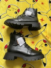 Asos women biker for sale Asos women biker for sale  ABERDARE