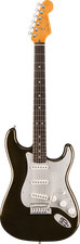 Fender american ultra for sale  BOURNEMOUTH