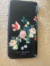 ted baker iphone case for sale ted baker iphone case for sale BEVERLEY