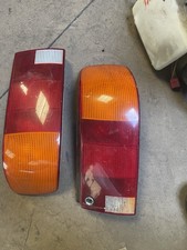 Audi coupe rear for sale  STOKE-ON-TRENT