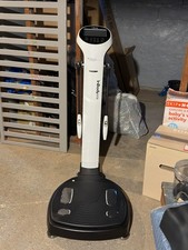 Excellent lightly used for sale  Rutherford