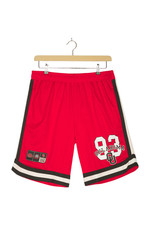 Klahoma herren basketball gebraucht kaufen  Deutschland