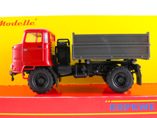 Busch espewe 95562 gebraucht kaufen  Bad Abbach