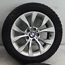 Bmw 7.5 wheels for sale  Cass City