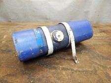 Bolens 1050 gas for sale  Greenwich