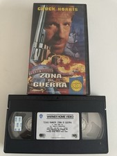 Texas ranger zona usato  Cuneo