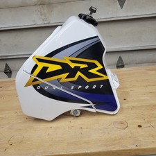 Suzuki dr350se oem for sale  Bellevue