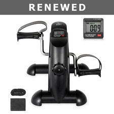 Uten mini exercise for sale  Ontario