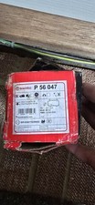 Brembo p56047 brake for sale  ALDERSHOT