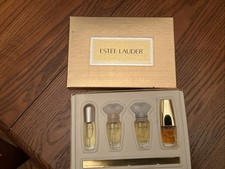 Estee lauder mini for sale  Woodbury