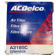 New acdelco engine for sale  Columbus