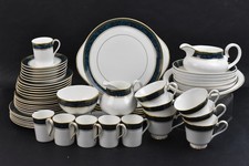 Royal doulton biltmore for sale  NORTHAMPTON