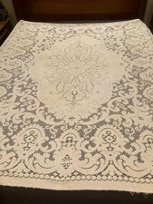 Vintage cream beige for sale  Columbia City