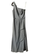 Davids bridal bridesmaid for sale  Altoona