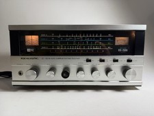 Realistic 150a shortwave for sale  Ponte Vedra