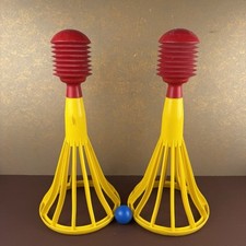 Tupperware toys pop for sale  Marion