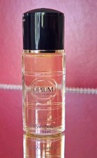 Miniature eau toilette d'occasion  Héricourt