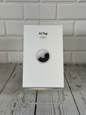 Apple airtag tracking for sale  Kissimmee