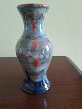Anita harris cobridge for sale  BOGNOR REGIS