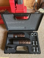 Odb pro system for sale  LONDON