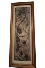thoughtful art works for sale  Hendersonville