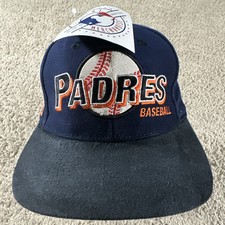 Vtg san diego for sale  San Ysidro