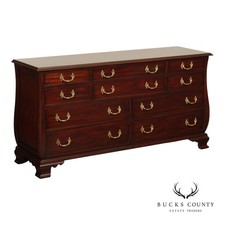 Henkel harris mahogany for sale  Hatfield