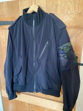Mens sample jacket for sale  CHIPPENHAM