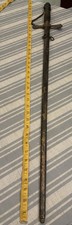 Vtg sword saber for sale  Pueblo