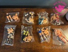 Ajpw japan misawa for sale  Whiting