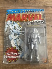 Bnib 1990 marvel for sale  HULL