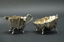 Wmfm milch zucker gebraucht kaufen Wmfm milch zucker gebraucht kaufen  Frankfurt am Main