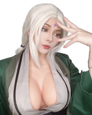 Fake boobs silicone for sale  Houston