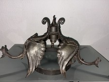 Lampadario anni usato  Nocera Inferiore