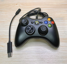 Joystick controller per usato  Polistena