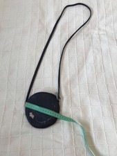 Radley round purple for sale  MANCHESTER