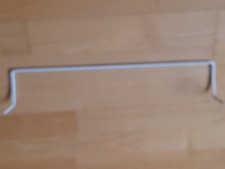 Bügel flaschenfach kühlschra gebraucht kaufen  Wolfsburg